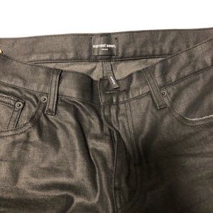 Earnest Sewn Jeans Bryant style size 32